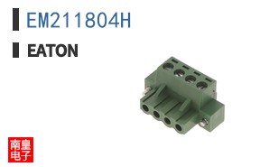EM211804H