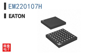 EM220107H