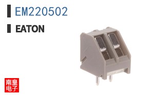 EM220502