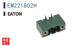 EM221802H