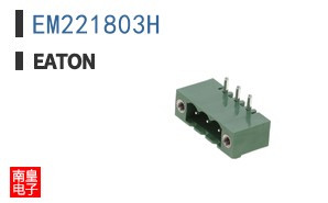 EM221803H