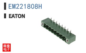 EM221808H