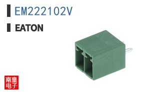 EM222102V