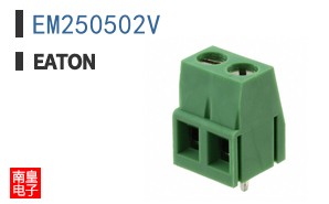 EM250502V
