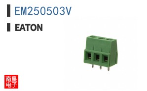 EM250503V