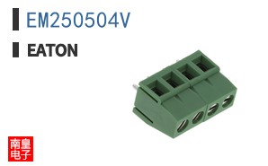 EM250504V