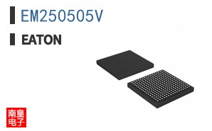 EM250505V