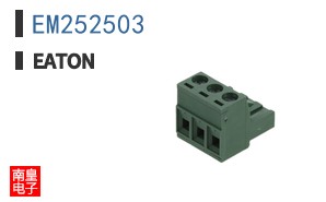 EM252503