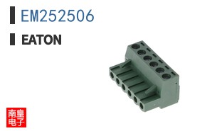 EM252506