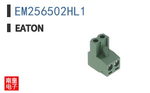 EM256502HL1