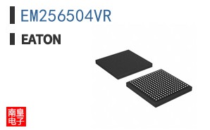 EM256504VR