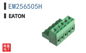EM256505H