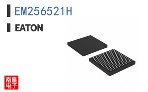 EM256521H