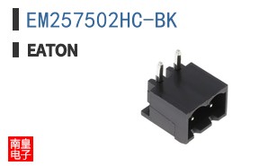 EM257502HC-BK