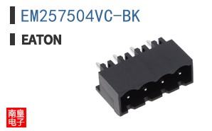 EM257504VC-BK