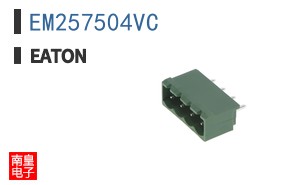 EM257504VC