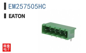 EM257505HC