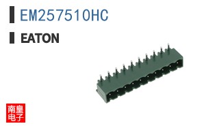 EM257510HC