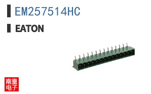 EM257514HC