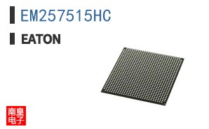 EM257515HC