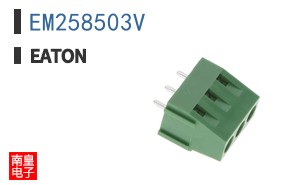 EM258503V