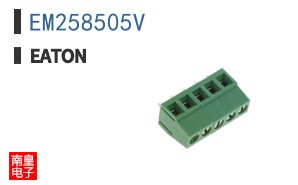 EM258505V