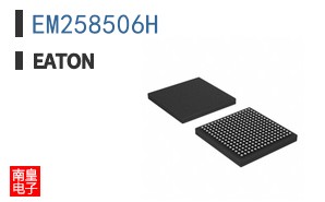 EM258506H