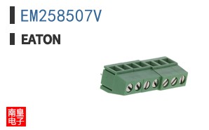EM258507V