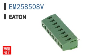 EM258508V