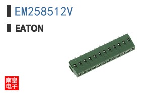EM258512V