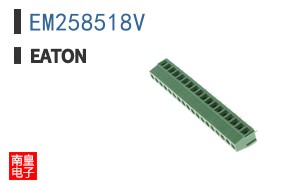 EM258518V