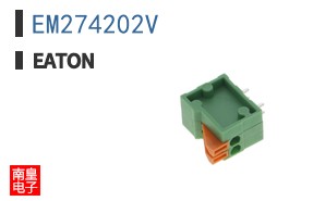 EM274202V