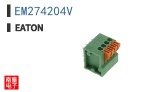 EM274204V