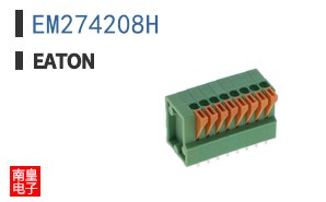 EM274208H