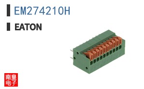 EM274210H
