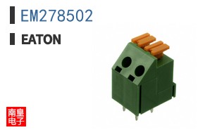 EM278502