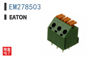 EM278503