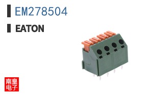 EM278504
