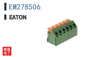 EM278506