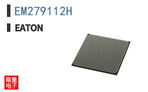 EM279112H