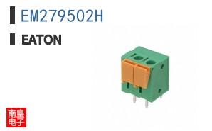 EM279502H