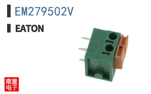 EM279502V