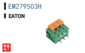 EM279503H