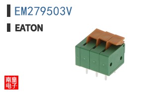 EM279503V