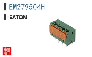 EM279504H