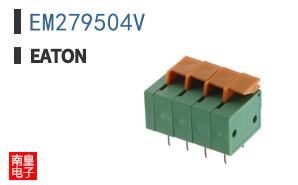 EM279504V