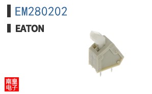 EM280202