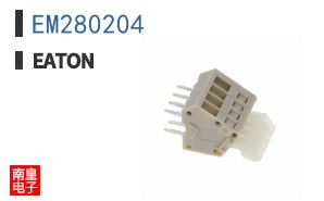 EM280204