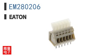 EM280206