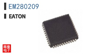 EM280209